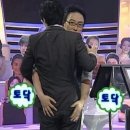 (주)자동차와 사람들 | [인천운전면허학원] 중앙자동차운전전문학원 방문 후기 2