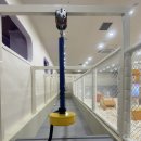 키즈베이 위례점 | 아기랑 갈만한 곳 위례 키즈베이 | 실내 놀이터 완벽 정리