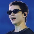 25-C 이미지
