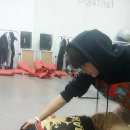 엠제이 이미지