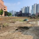 성환읍035 이미지