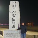 아지트라이브카페