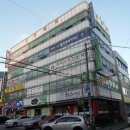 신월동002 이미지