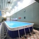 마린 스포츠센터 이미지