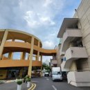 대구종합유통단지 전자상가 이미지