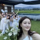 채원당 이미지