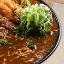 연세가은치과의원 이미지