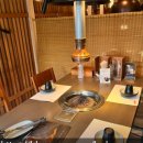 고구려홍대점 | 홍대 숯불고기, 불고기 맛집 [고구려구이명가 홍대점] 내돈내산