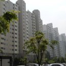 금오가스 (주) 이미지