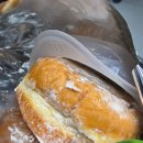 (주)트리슨 이미지