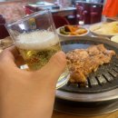 원조초량갈비 이미지