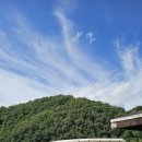 에콜리안정선골프장 이미지