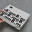 백참산업 | 반려동물 커스텀굿즈 BIMM 미러백참 제작 후기