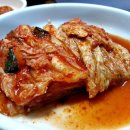 산매동 이미지