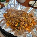 홈베이킹 B반 이미지