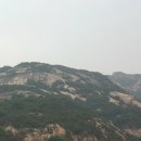 송민인테리어 이미지