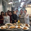 자양동 쉼터 이미지