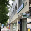 광주 책과생활(독립서점/주차/메뉴/분위기)