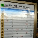 기나 긴 일본답사기 - 31일 비젠1 (시즈타니학교閑谷学校1)