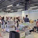 부산 프리미엄 아울렛 이미지