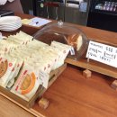 오눈오네(ohnunone) 이미지