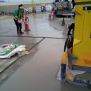 석암주유소 이미지