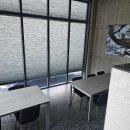 Fine dining(파인다이닝) 이미지