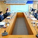 평택포승물류센터(포승BIX지구) 이미지