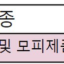 (주)하나아이씨티 이미지