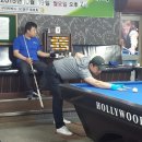 빅박스당구장 이미지
