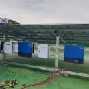 용진태양광발전소 이미지