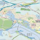 창원산새소리유치원 이미지