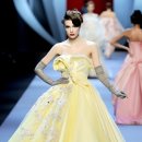 오트디자인 이미지