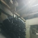 삼전셀프세차 이미지