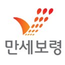 파레스삼거리~문화의전당 이미지