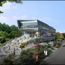 빛고을시민문화관 공연장 이미지