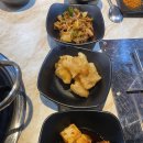 화성 병점 훠궈,양꼬치 맛집 _라향 훠궈 양꼬치 무한리필_내돈내산 후기