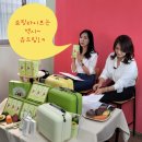 울산 라이브방송 송출하고 왔어요~ 하루 두탕도 뜁니다! 서생배, 콜라겐젤리, 건어물 라방 진행후기
