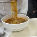 캠프즉석김밥