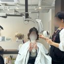 더 제이무드 | [광주] 쌍촌동 미용실 더무드제이 | 퍼스널컷 후기