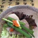 더참맛수육국밥 이미지