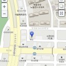 고대1096 이미지