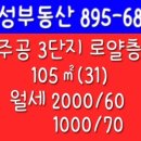 신성부동산공인중개사사무소 이미지
