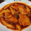 바빈스커피평창하리점 | 평창 평창읍 맛집*바빈스커피