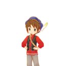 이주목장 이미지