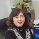 가평군체험마을협의회 이미지