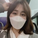 한지연미용실 이미지