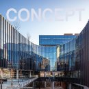 아진건축사사무소 이미지