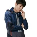 J1507 이미지