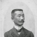 김인수농장 이미지